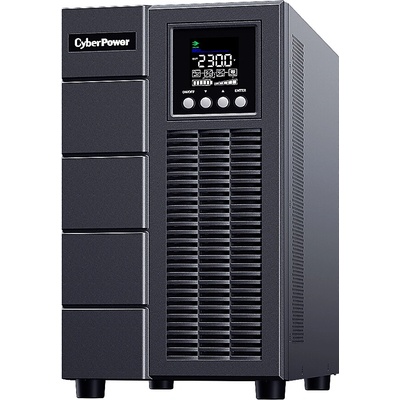 CyberPower OLS3000EA – Zbozi.Blesk.cz