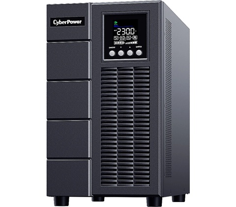 CyberPower OLS3000EA