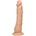 You2Toys European Lover
