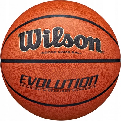 Wilson Evolution Indoor Game – Zboží Dáma