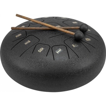 Dimavery TD-12 černý