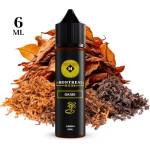Montréal Montreal Original Oasis 6ml/60ml