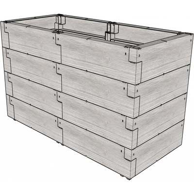 Lanit Plast LG3177 – Zbozi.Blesk.cz