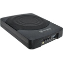 Macrom M-SW1000