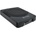 Macrom M-SW1000