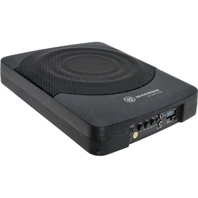 Macrom M-SW1000
