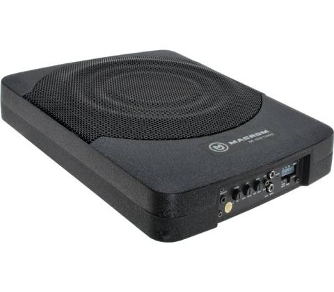 Macrom M-SW1000