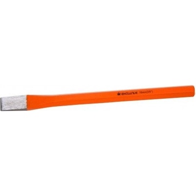 CORONA Sekáč plochý 10x140mm PC5824