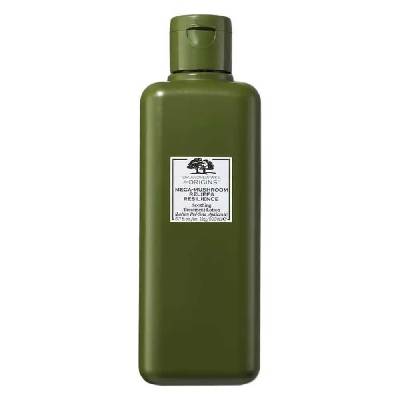 Mega Mushroom soothing treatment lotion 200ml - Clear (Green)