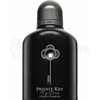 Armaf Private Key To My Dreams čistý parfum unisex 100 ml