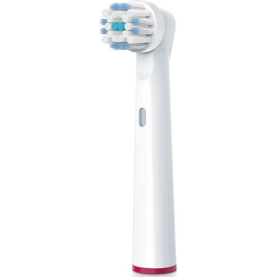 Beurer Sonicare sensitive 4 ks