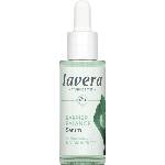 Lavera Barrier Balance Серум за лице, 30 ml