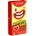 Olivia Dams Olivia Dams: Strawberry - Red latex drapes for oral sex (6 pcs)