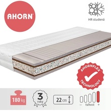 Ahorn Golia