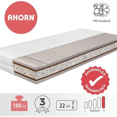 Ahorn Golia