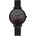 Radiant RA525608