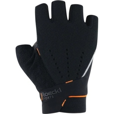 Roeckl Icon 2 SF black – Zboží Dáma
