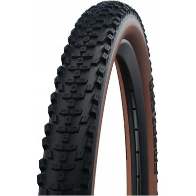Plášť na kolo Schwalbe 5902221527210 velikost kola 29" 2,6"