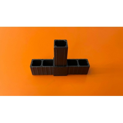 Plastová spojka 204Č – Zbozi.Blesk.cz