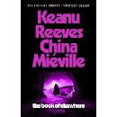 The Book of Elsewhere