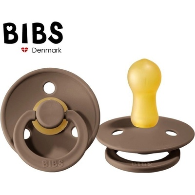 Bibs cumlík dark Oak