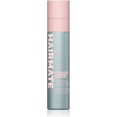Hairmate Sacrum хидратиращ серум За коса 50ml
