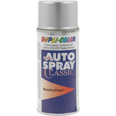 MOTIP CAR COLOR LAKIER 150ML OPEL 138