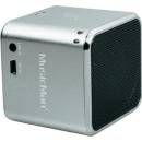 Reprosústavy a reproduktory Technaxx MusicMan Mini BT-X2 (38xx)