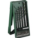 Bosch 2607017161