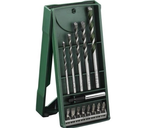 Bosch 2607017161