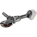 Procraft Industrial AG125Cbb