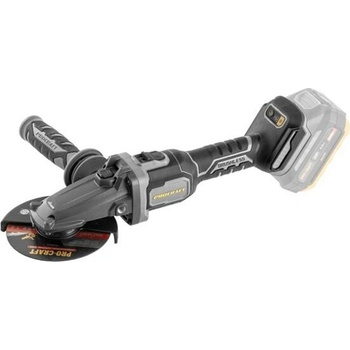 Procraft Industrial AG125Cbb