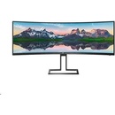 Philips 49B2U6900CH