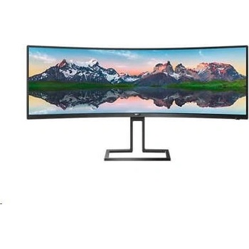 Philips 49B2U6900CH