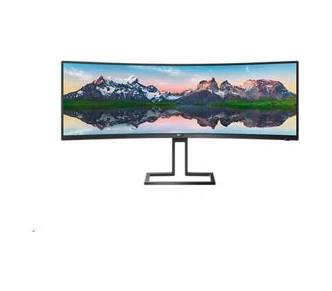 Philips 49B2U6900CH