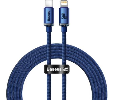 Baseus CAJY000303
