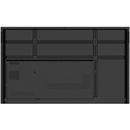 viewsonic IFP7533-G