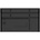 viewsonic IFP7533-G