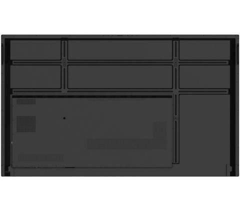 viewsonic IFP7533-G