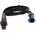 Lambda sonda BOSCH 0 258 006 187
