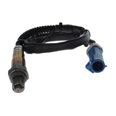 Lambda sonda BOSCH 0 258 006 187