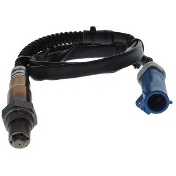 Lambda sonda BOSCH 0 258 006 187