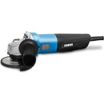 FERVI FFAG07203A-115K Ъглошлайф