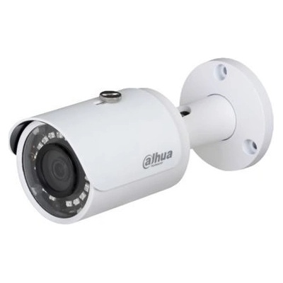Dahua HAC-HFW1400SP-0280B HDCVI