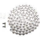 Decathlon BMX