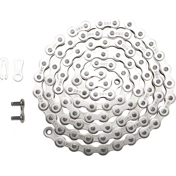 Decathlon BMX