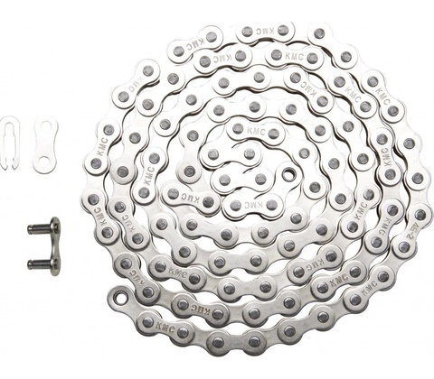 Decathlon BMX