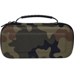 NACON Чанта за гейминг конзола Nacon Bigben Nintendo Swi (NC-SWITCHPOUCHCAMO)