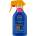 Nivea Sun Protect&Moisture спрей SPF 30 с помпа