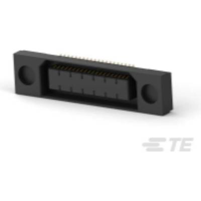 TE Connectivity 3-1658071-1, 1 ks Tray